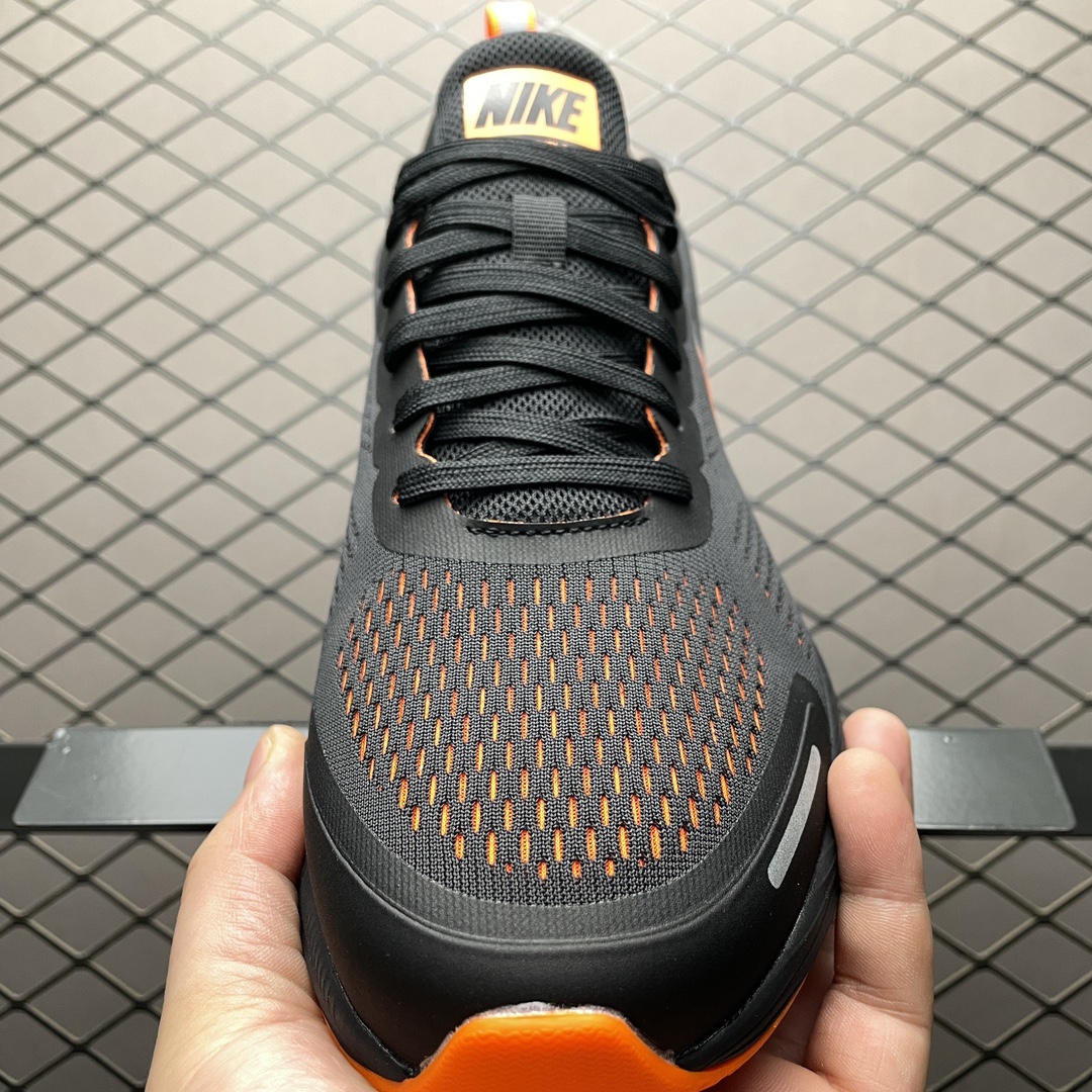 Replica Nike Shoe Nike Zoom Winflo 9X CZ6720-006 Size 39-45