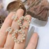 Replica CHANEL Earring