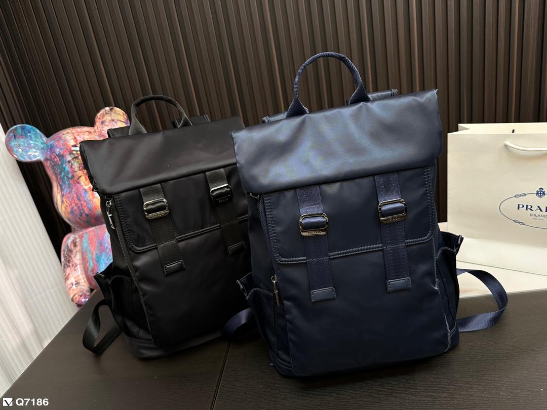 Replica Prada Bag 29.5*41CM