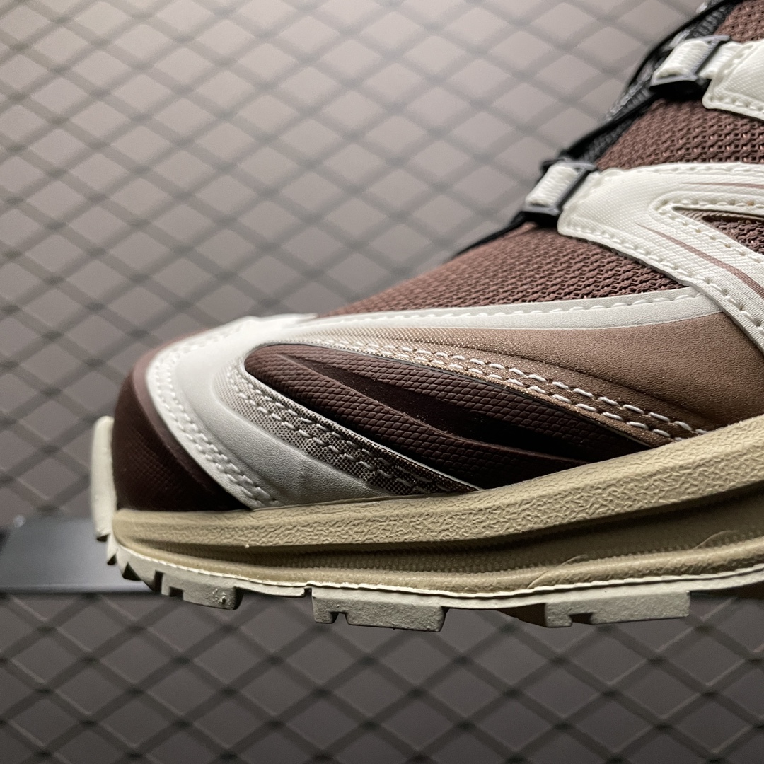 Replica Salomon Shoe Salomon XA Pro 3D 471566  Size 36-46.5