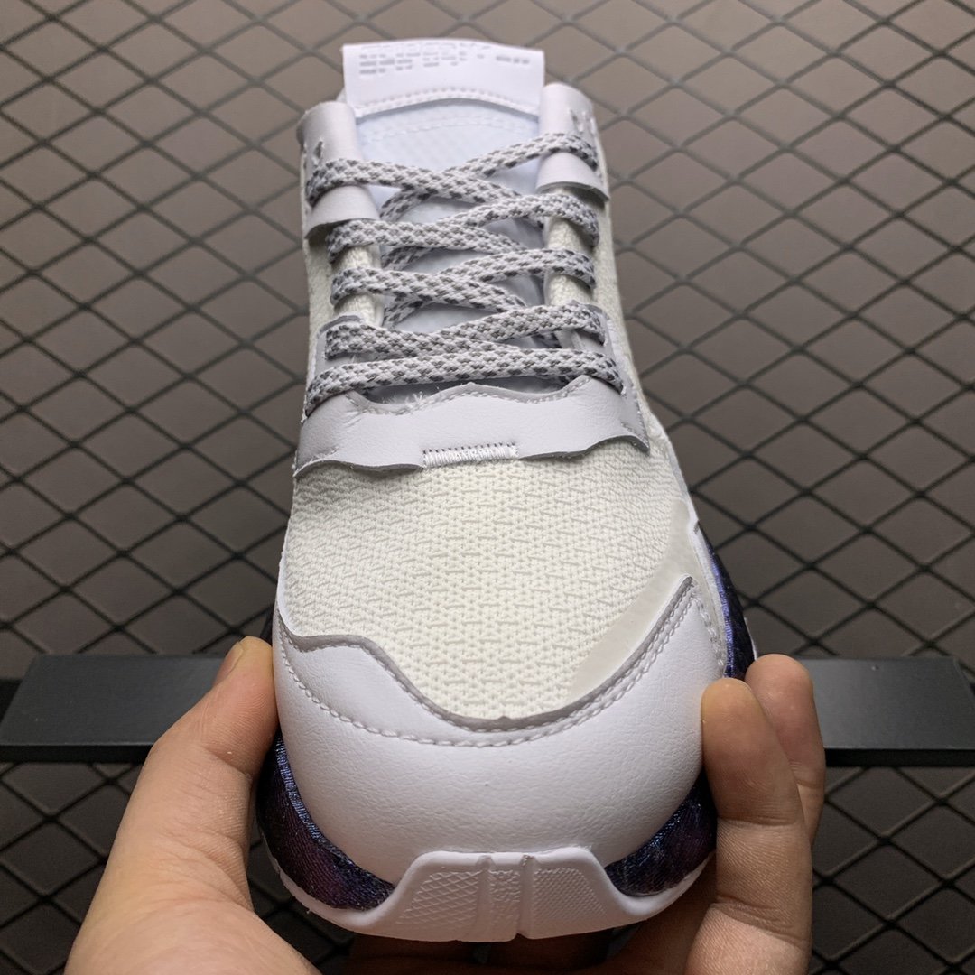 Replica Adidas Shoe Adidas Nite Jogger Boost FV3746 36-45