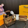 Replica Louis Vuitton Bag 20*18CM