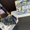 Replica Dior Bag 20*12CM