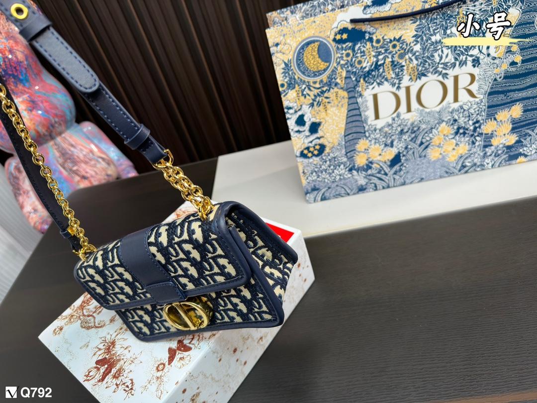 Replica Dior Bag 20*12CM