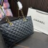 Replica Chanel Bag 38*15*25CM