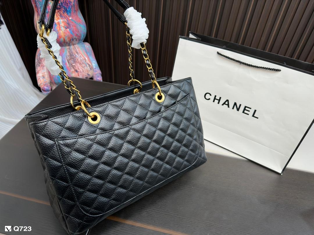 Replica Chanel Bag 38*15*25CM