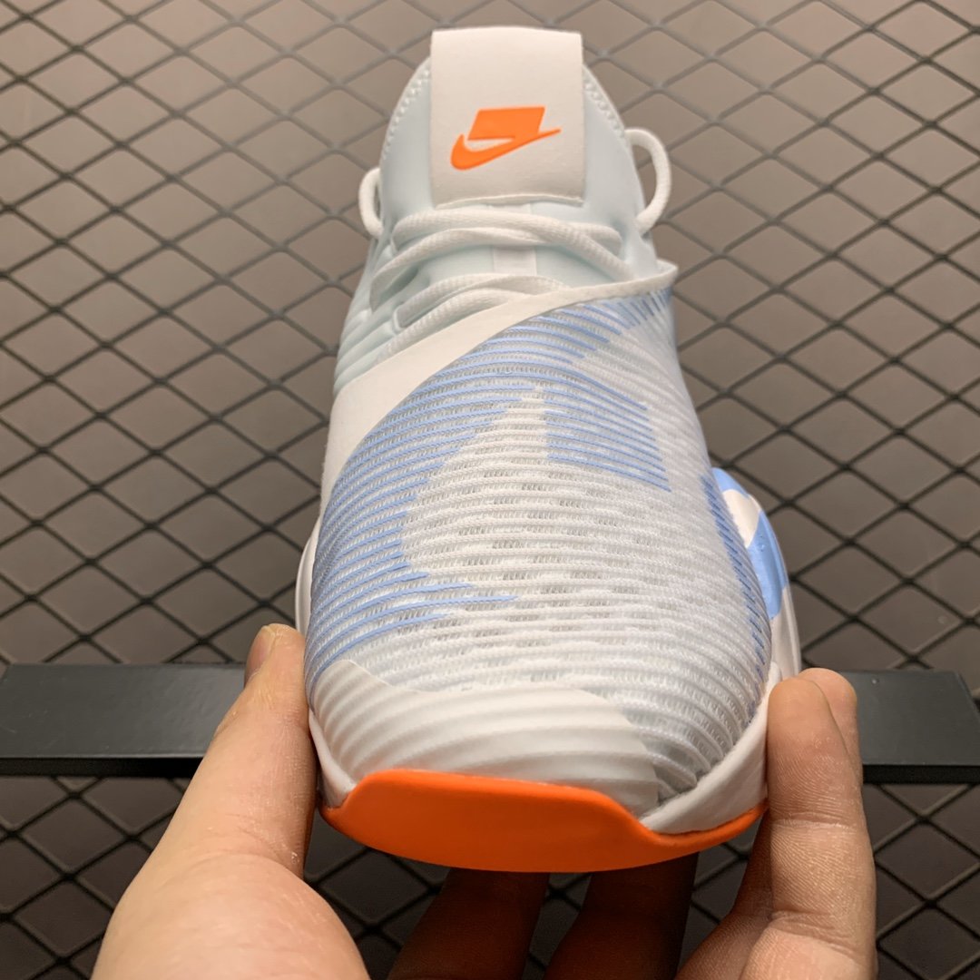 Replica Nike Shoe Nike Air Zoom SuperRep BQ7043-667 36-45