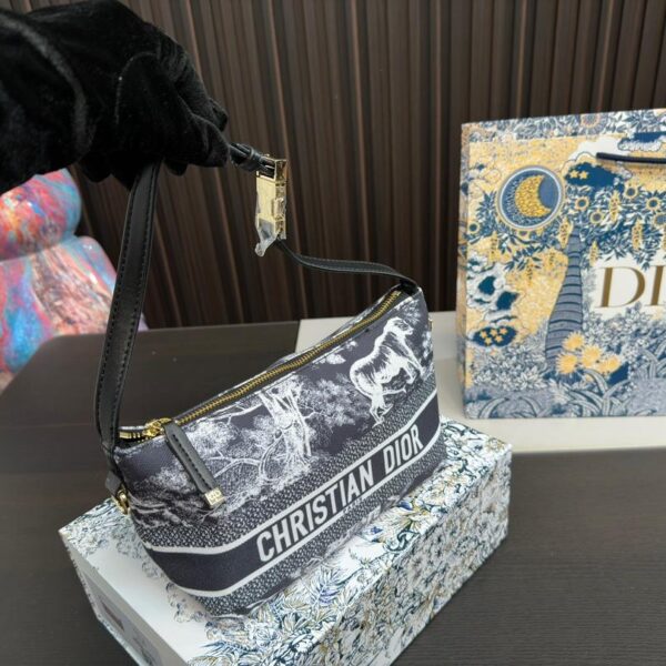 Replica Dior Bag 21*14CM
