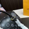 Replica Louis Vuitton Bag 25*25CM