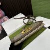 Replica Gucci Bag 12*20CM