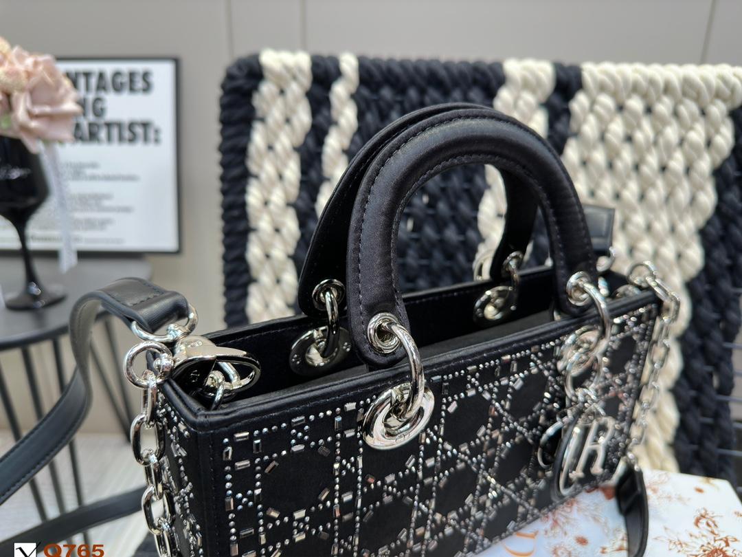 Replica Dior Bag 26*13.5CM