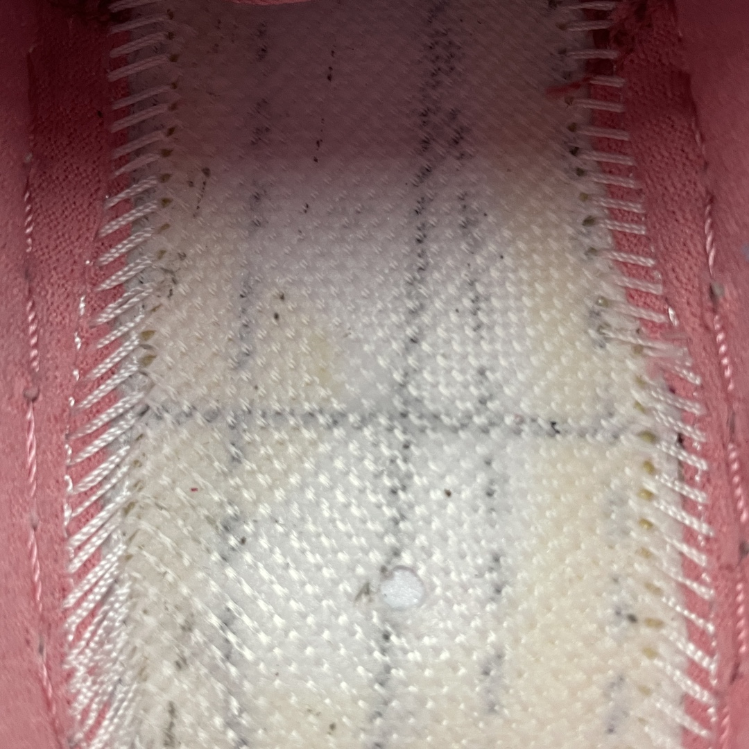 Replica Air Jordan Shoe Air Jordan 1 Low AJ1 553560-616 Size 36-40