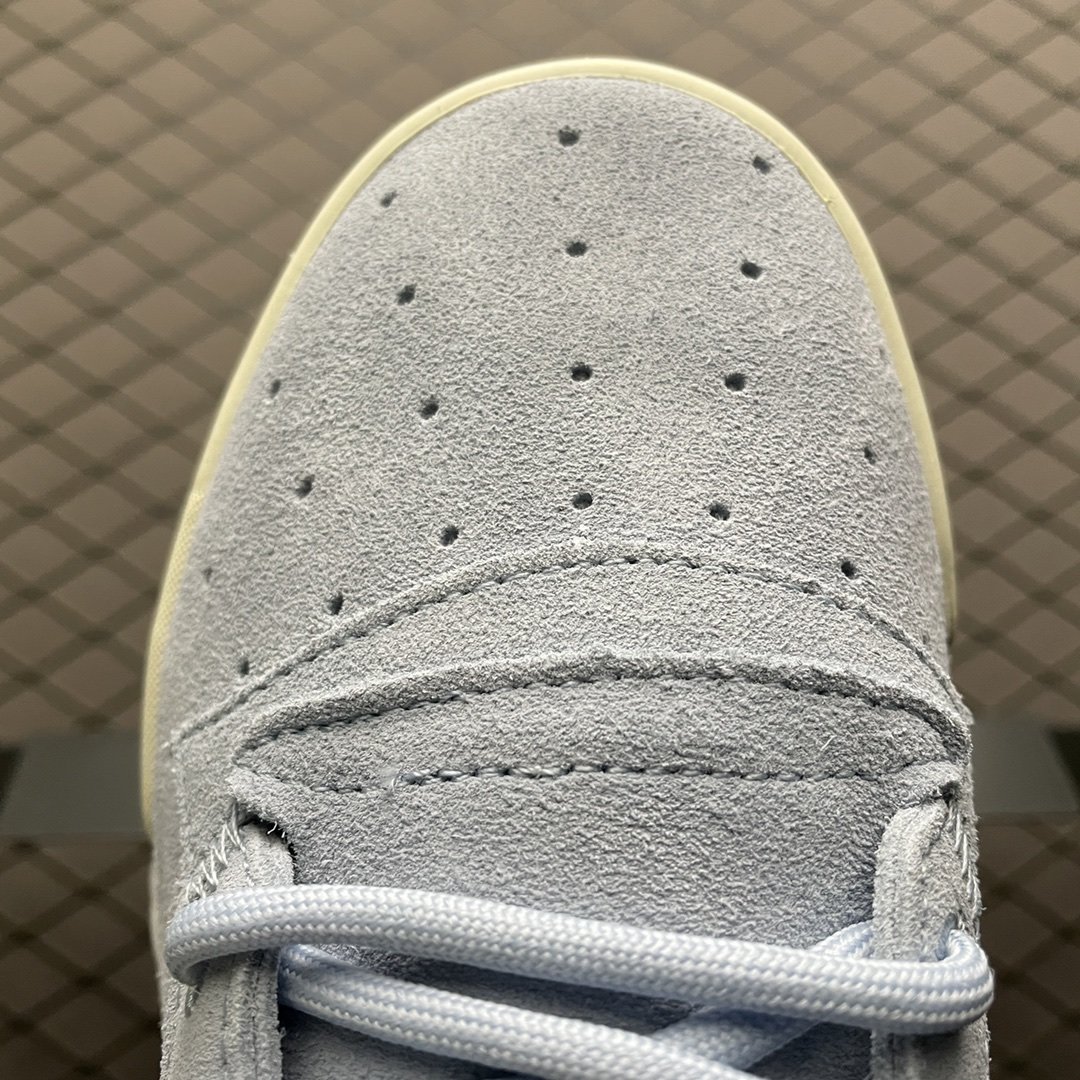 Replica Adidas Shoe Adidas  Rivalry RM BOOST EE4988 36-40