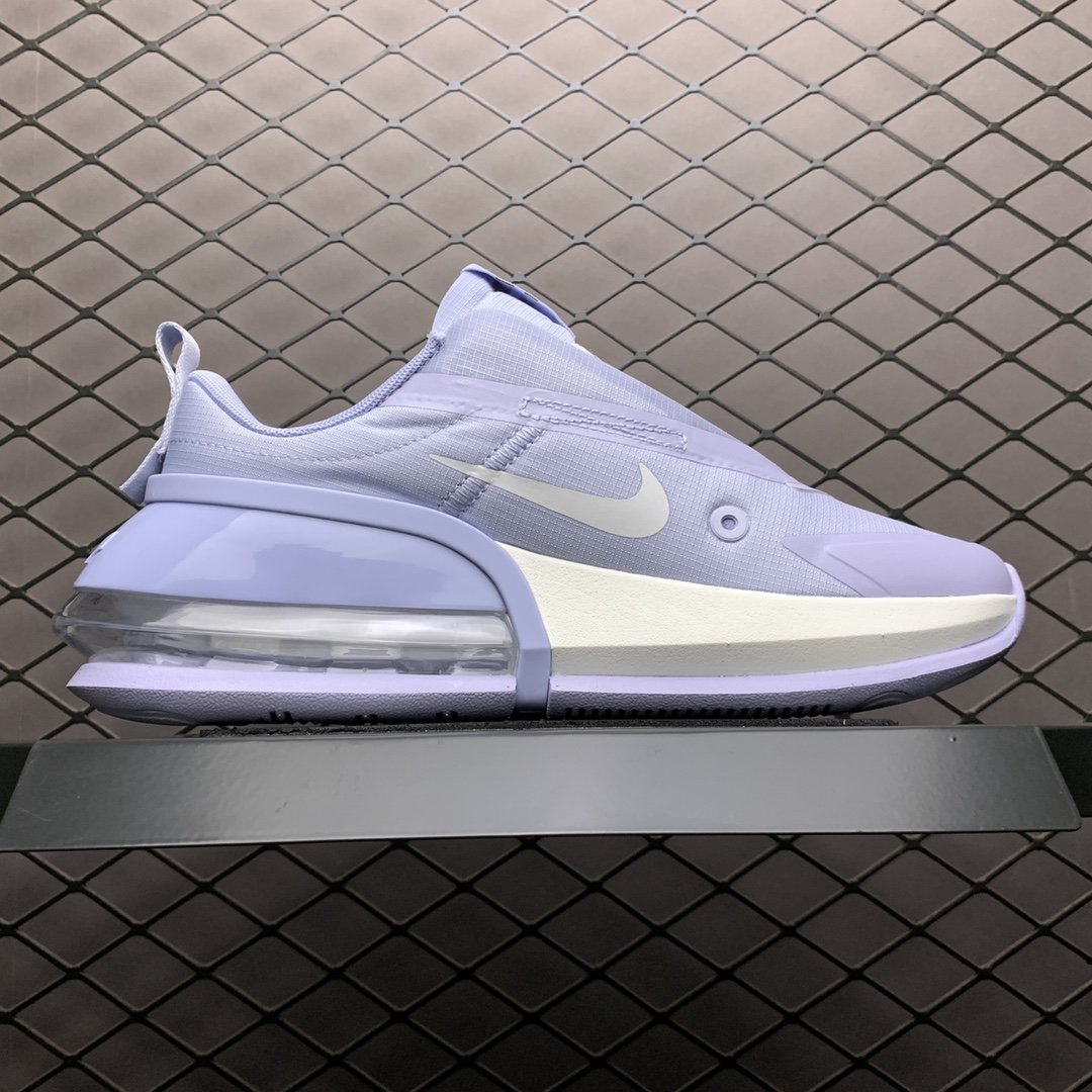 Replica Nike Air Max Shoe Nike Air Max UP CK7173-082 36-40