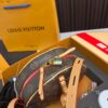 Replica Louis Vuitton Bag set 21*19CM