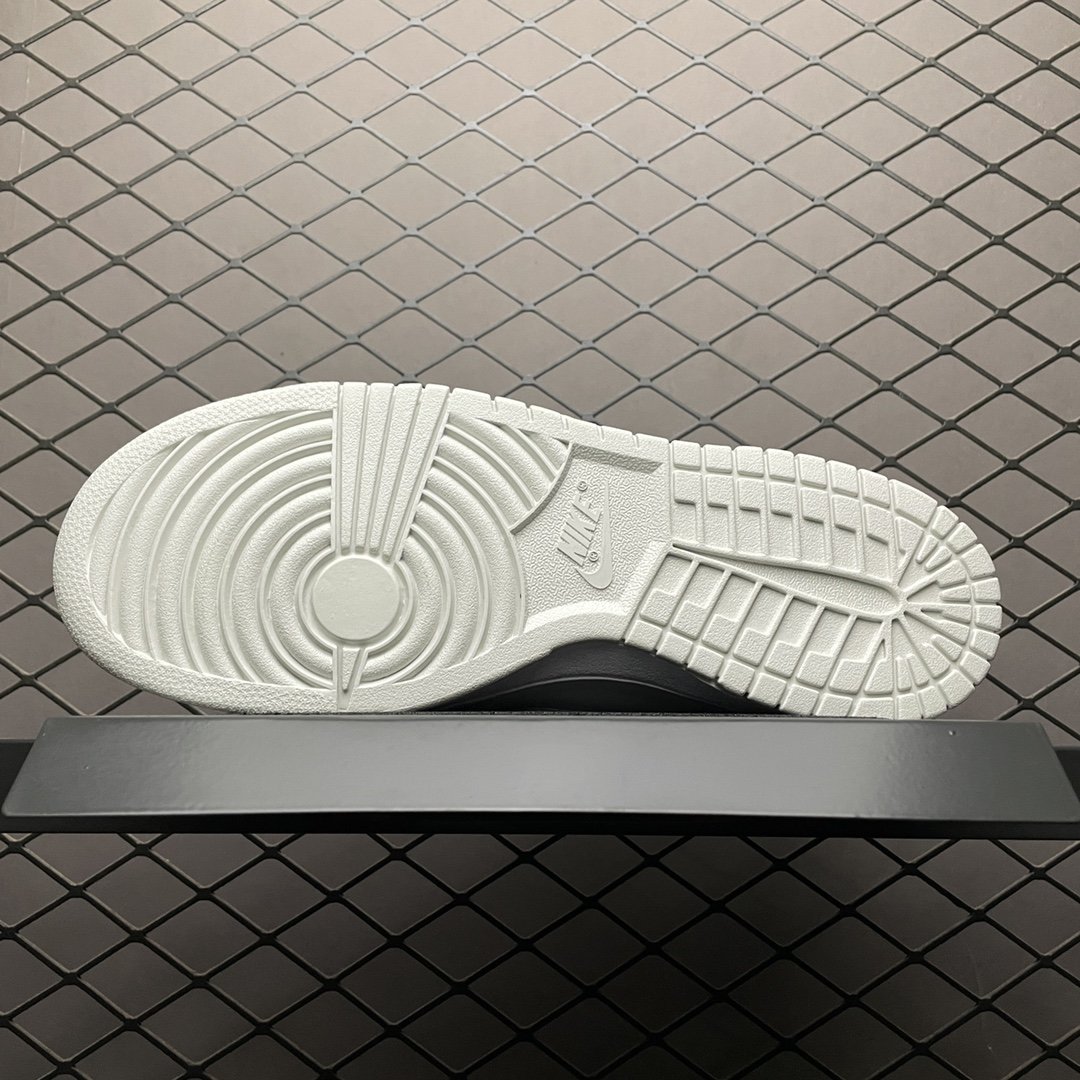 Replica Nike Dunk SB Shoe Nike Dunk LowDD1503-103 36-46