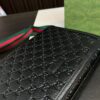 Replica Gucci Bag 28*20CM