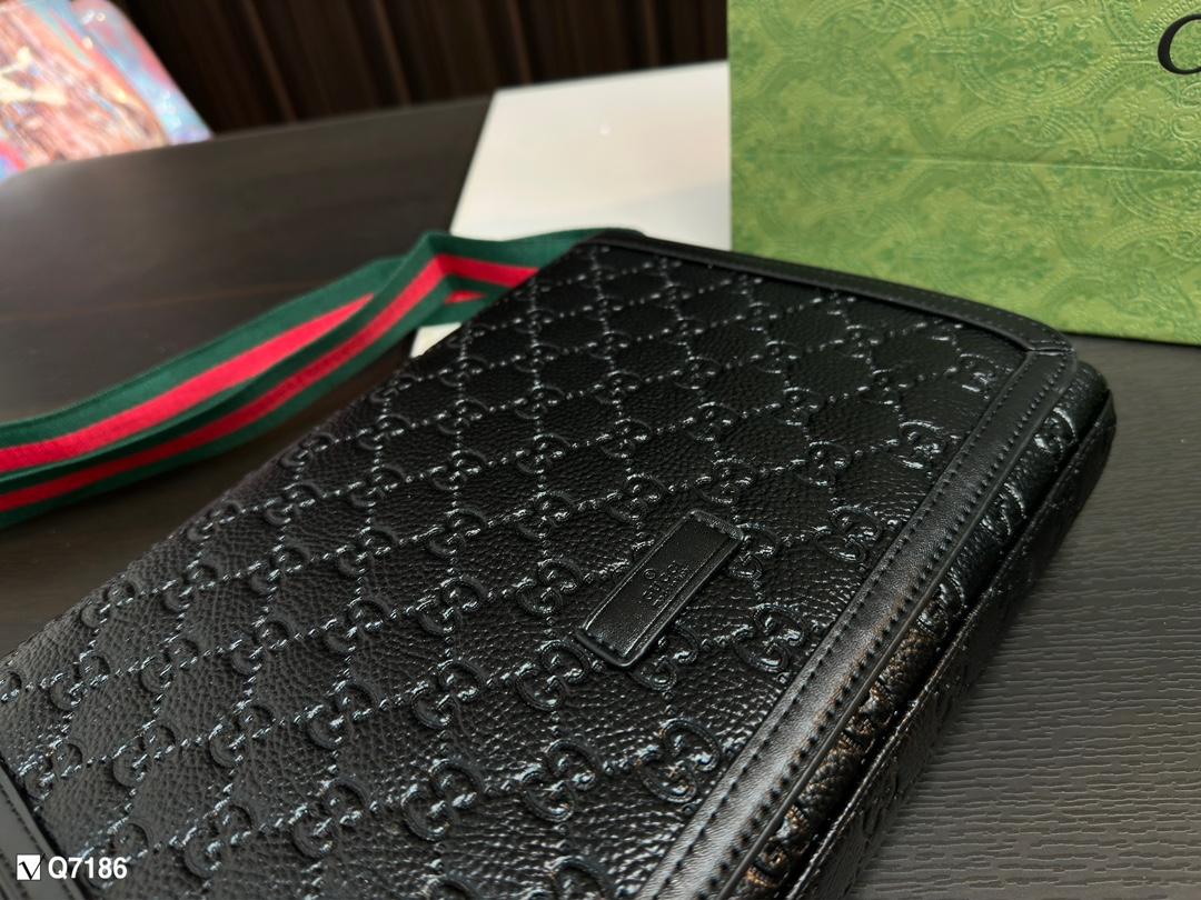 Replica Gucci Bag 28*20CM