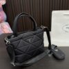 Replica Prada Bag 24*19CM