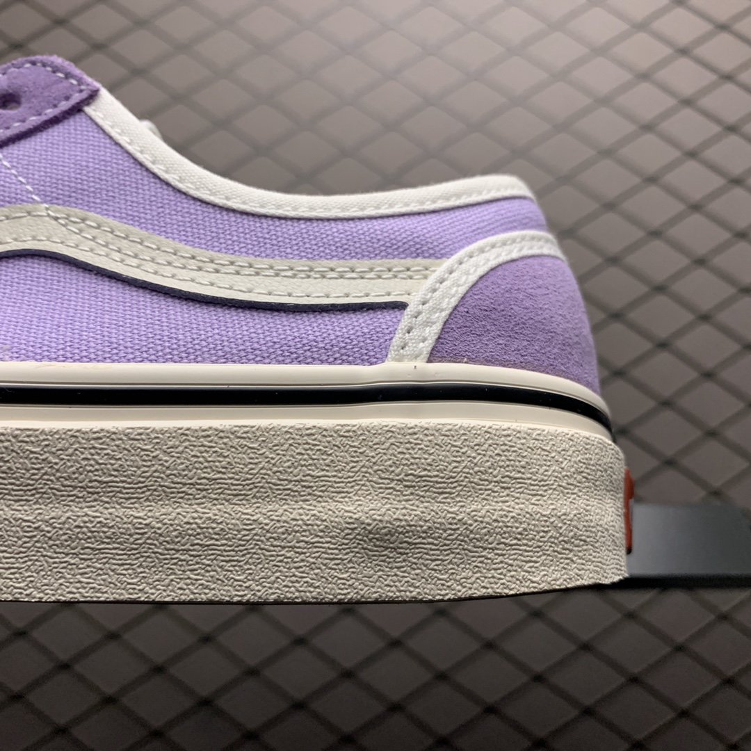 Replica Vans Shoe Vans Style 36 Decon 35-44