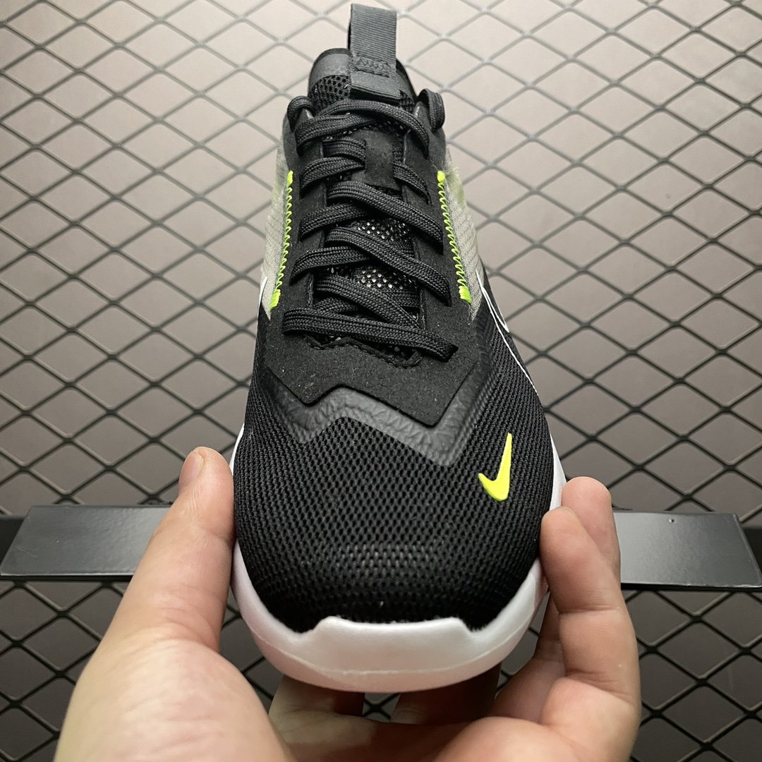 Replica Nike Shoe Nike Vista LiteCI0905-001 Size 36-39