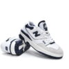 Replica New Balance Shoe New Balance 550  Premuim Pack