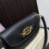 Replica Coach Bag 14*23CM