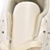 Replica New Balance Shoe BB550AR Auralee x New Balance 550 Ecru
