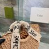Replica Chloe Bag  26*16CM/36*19CM/41*22CM