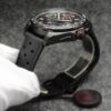 Replica Tag Heuer 904l Stainless Steel Quartzl Watch 44MM