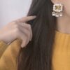 Replica GUCCI Earring