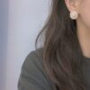 Replica CHANEL Earring