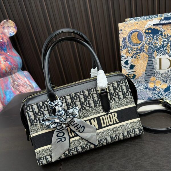 Replica Dior Bag 18*30CM