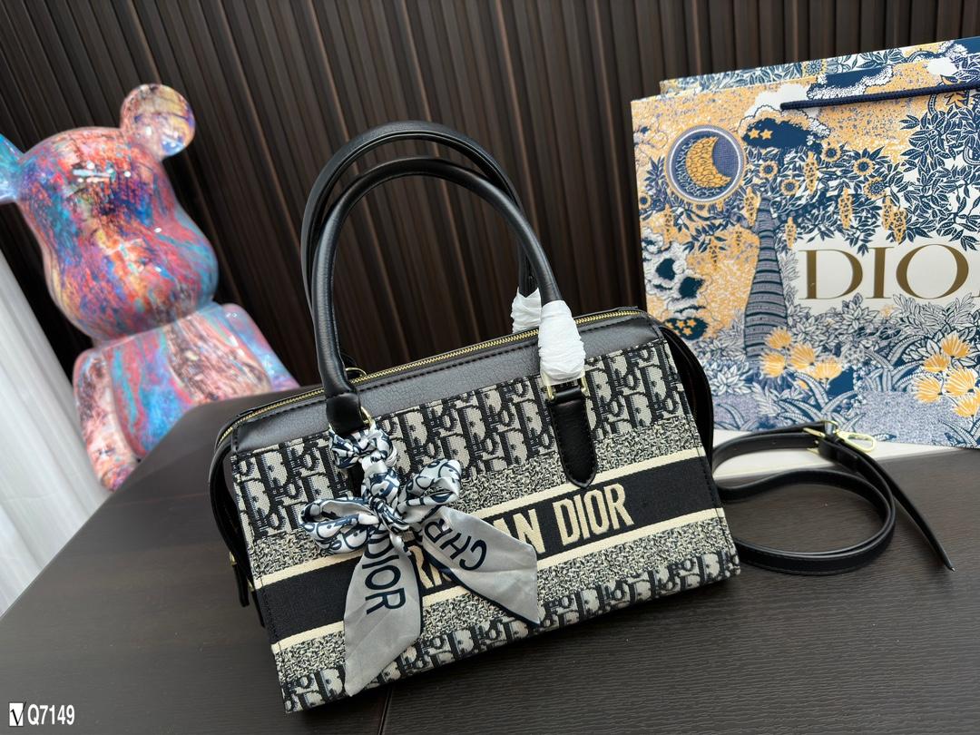 Replica Dior Bag 18*30CM