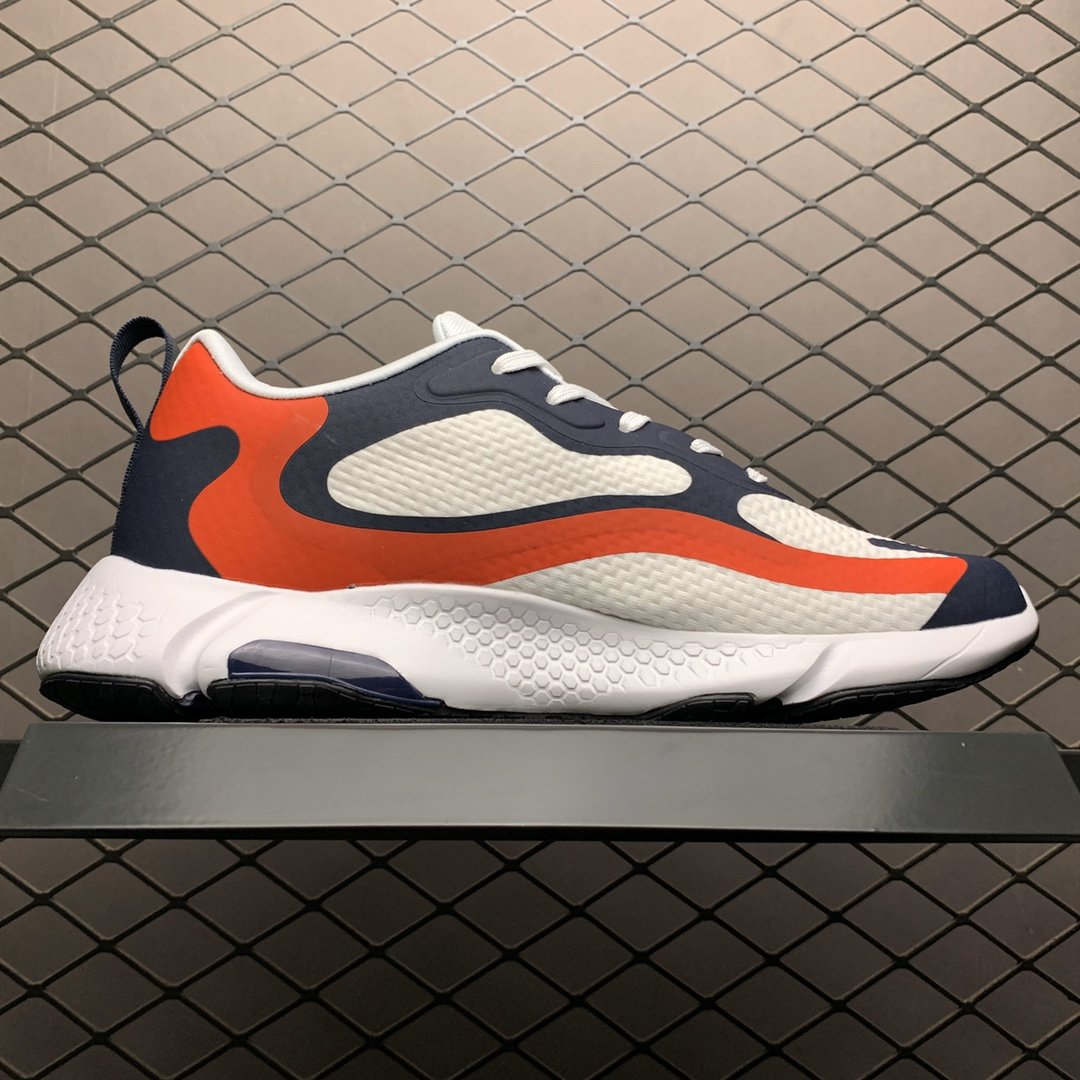 Replica Adidas Shoe Adidas AlphaBounce Instinct M CG5573 39-45