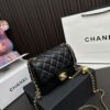 Replica Chanel Bag 13*17CM/20*13CM