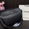 Replica Chanel Bag 38*28CM