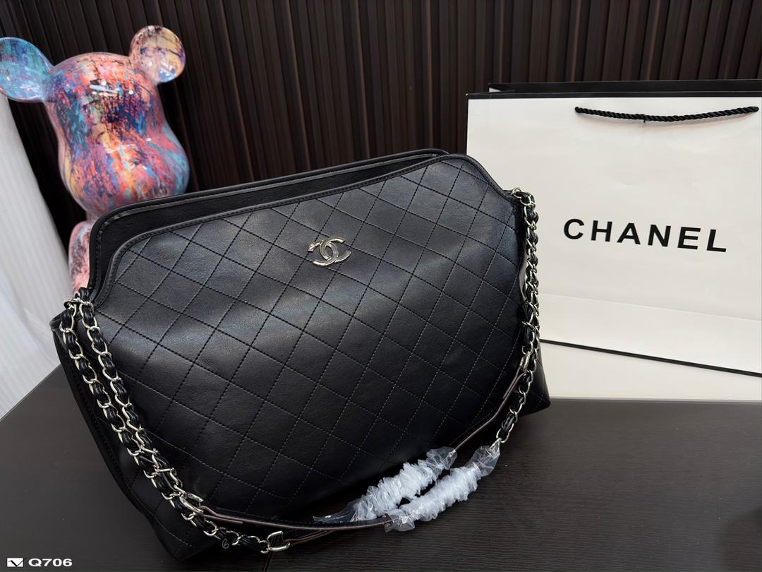 Replica Chanel Bag 38*28CM