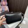 Replica Celine Bag  20*10*4CM