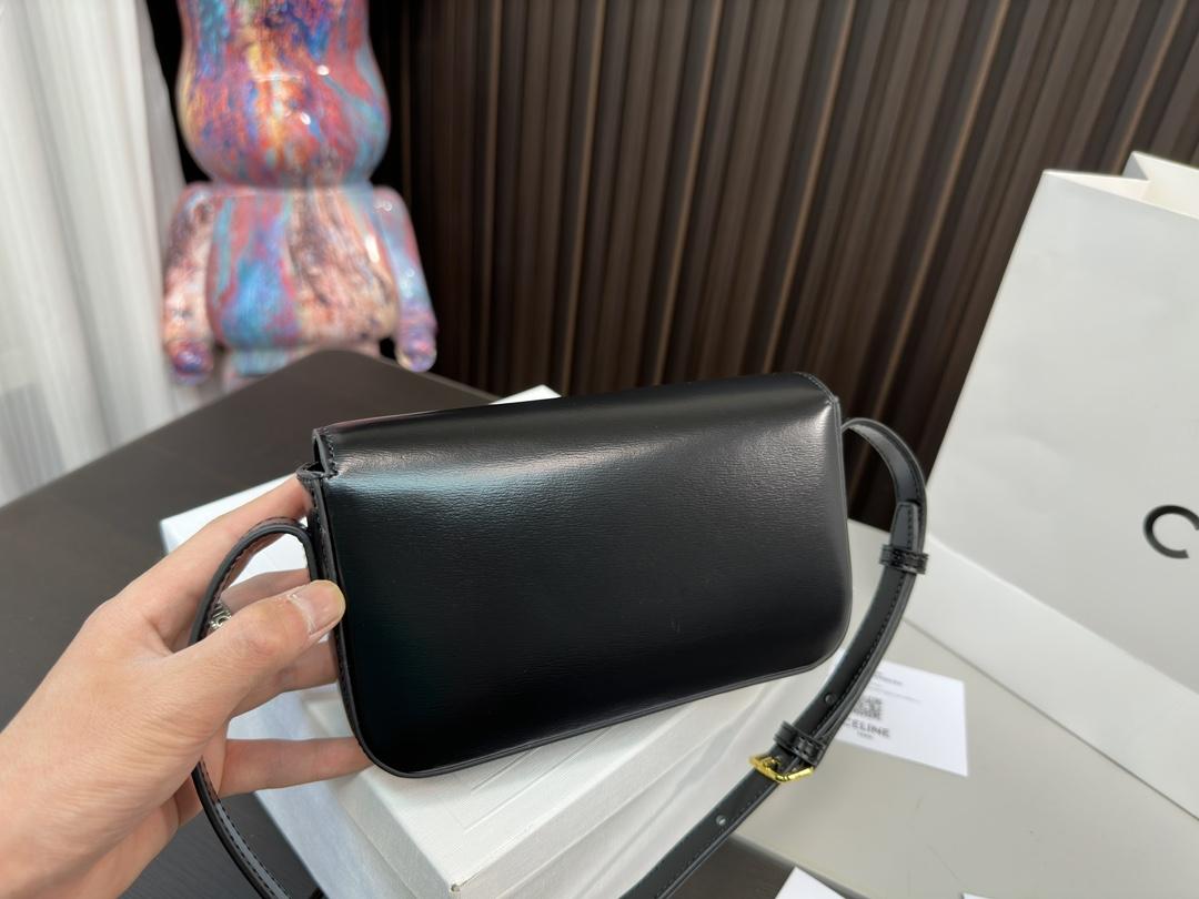 Replica Celine Bag  20*10*4CM