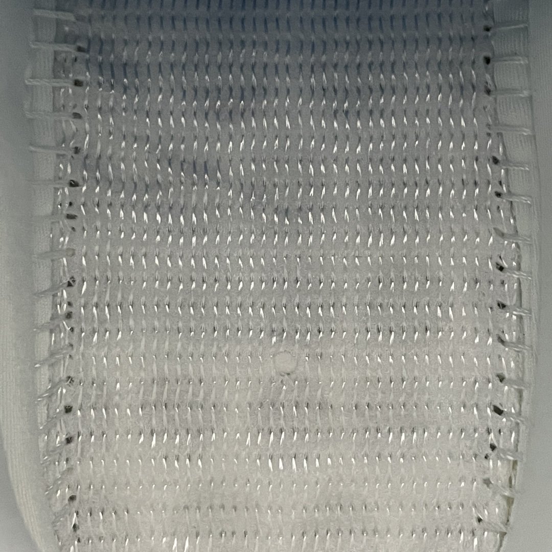 Replica Adidas Shoe Adidas EQT Bask AdidasVDA9534 36-45