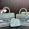 Replica Dior Bag 39*33CM/33*26CM