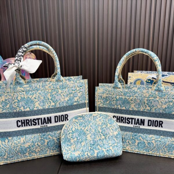 Replica Dior Bag 39*33CM/33*26CM