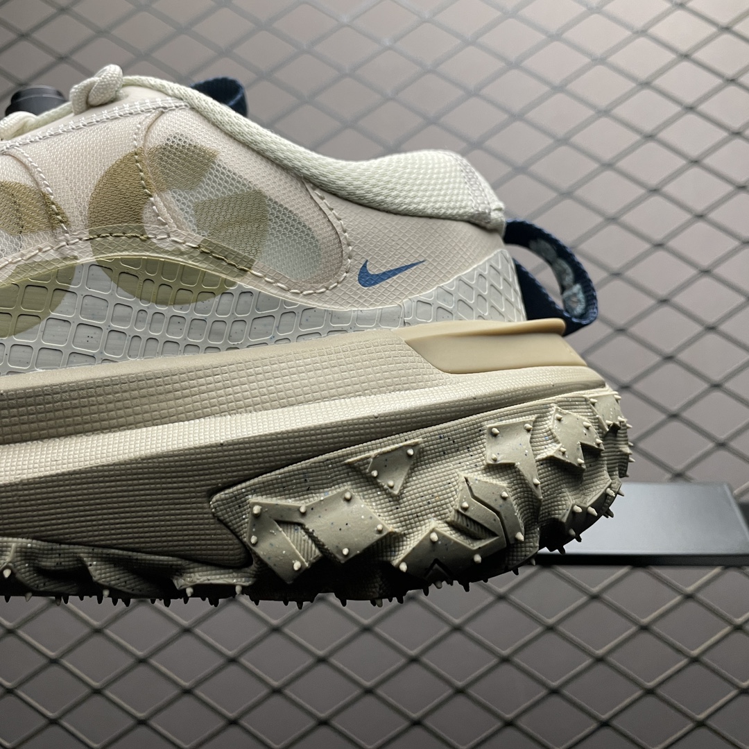 Replica Nike Shoe Nike ACG Mountain Fly 2  DV7903-101