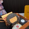 Replica Louis Vuitton Bag set 17*16CM