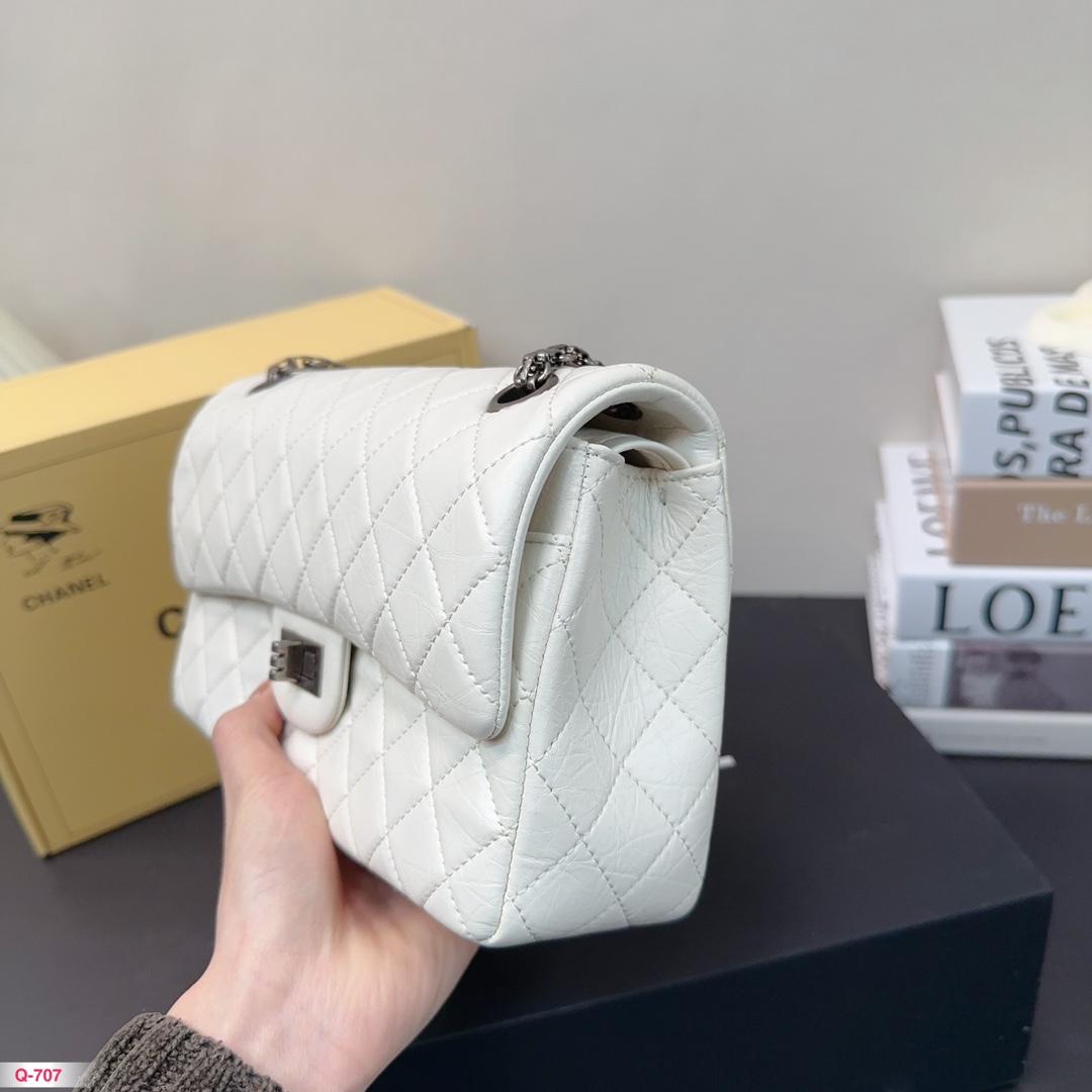Replica Chanel Bag 25*15CM