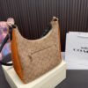 Replica Coach Bag 20*26CM