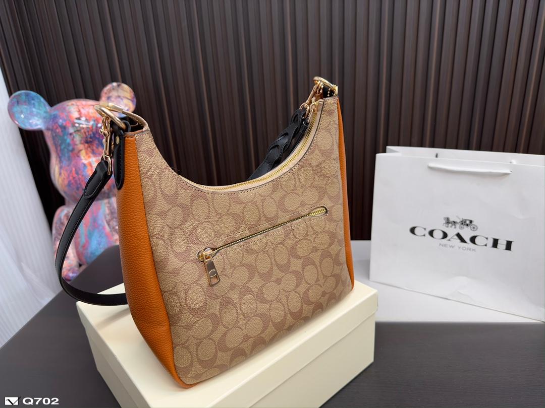 Replica Coach Bag 20*26CM