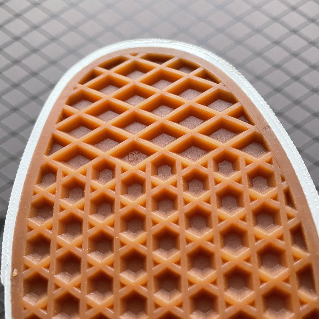 Replica Vans Shoe Vans  Authentic 715902 35-44
