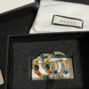 Replica GUCCI Brooch